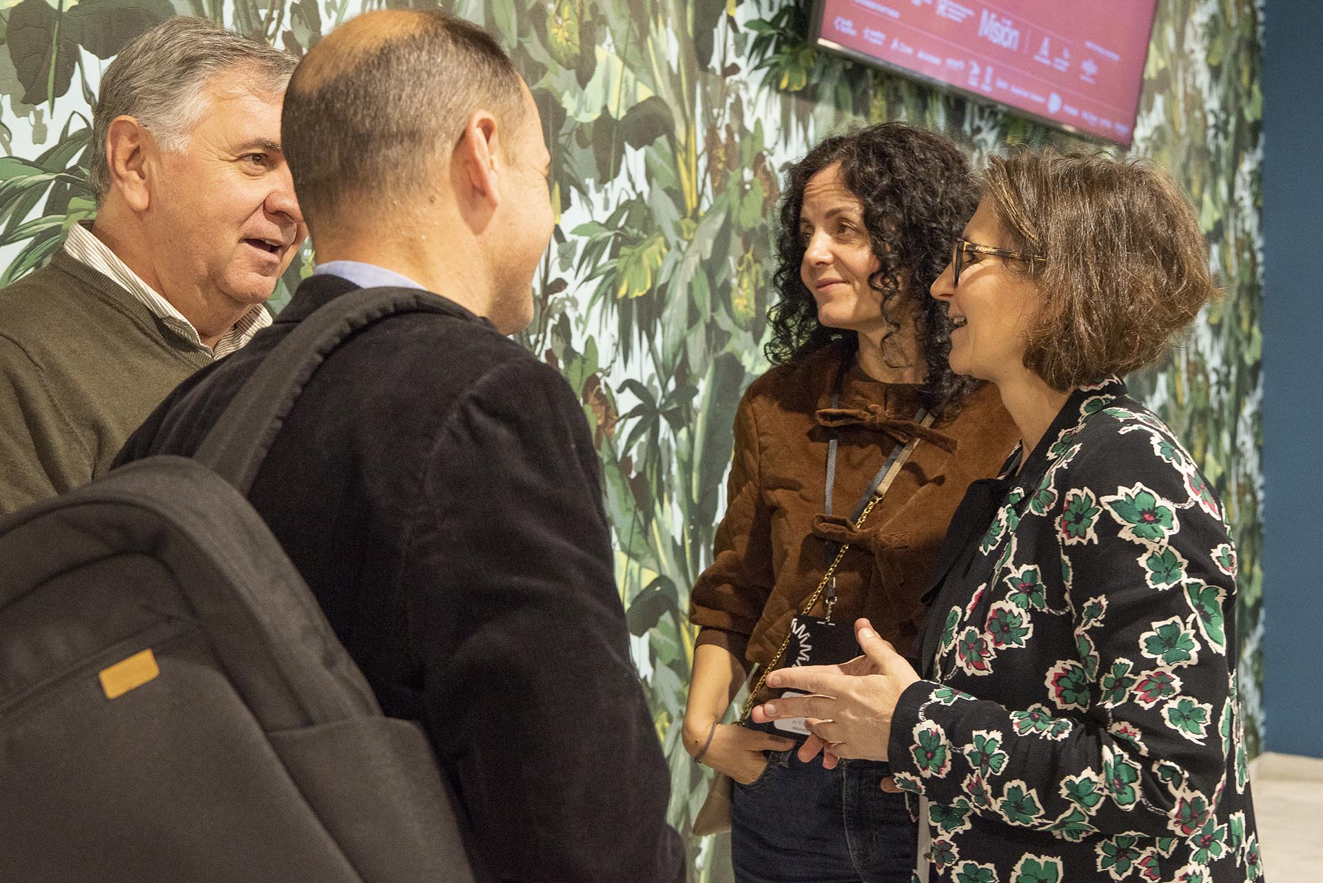 Ctx20marzoraw 888(procesado)